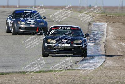 media/Feb-24-2024-CalClub SCCA (Sat) [[de4c0b3948]]/Group 1/Race (Outside Grapevine)/